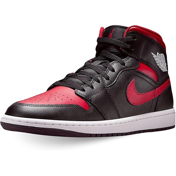 みゃんまーグレーXS Amazon | タミヤ アクリル ミニ XF63 ジャーマン グレー TAM81763